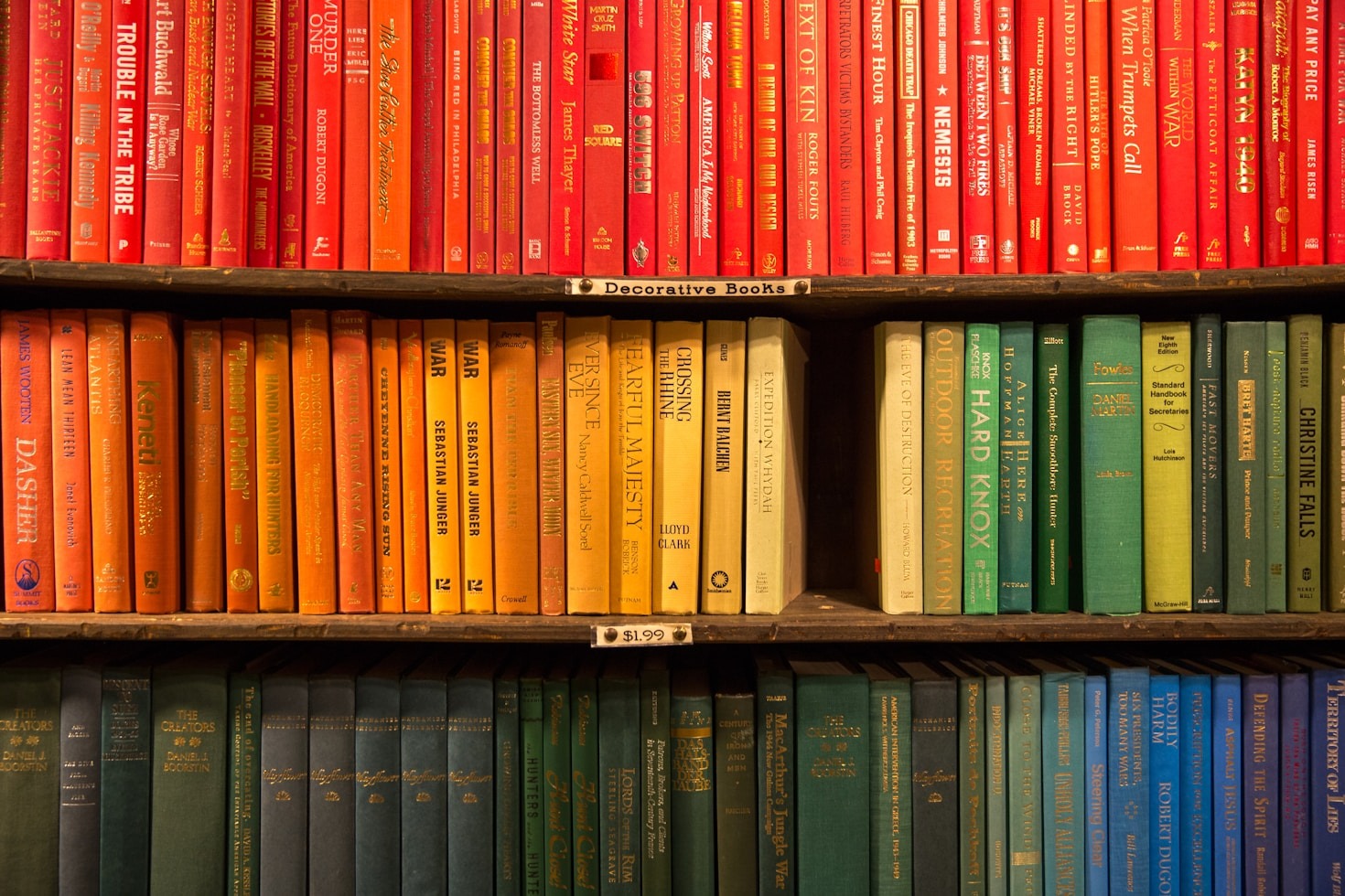 How Storytelling Strengthens Social Connections