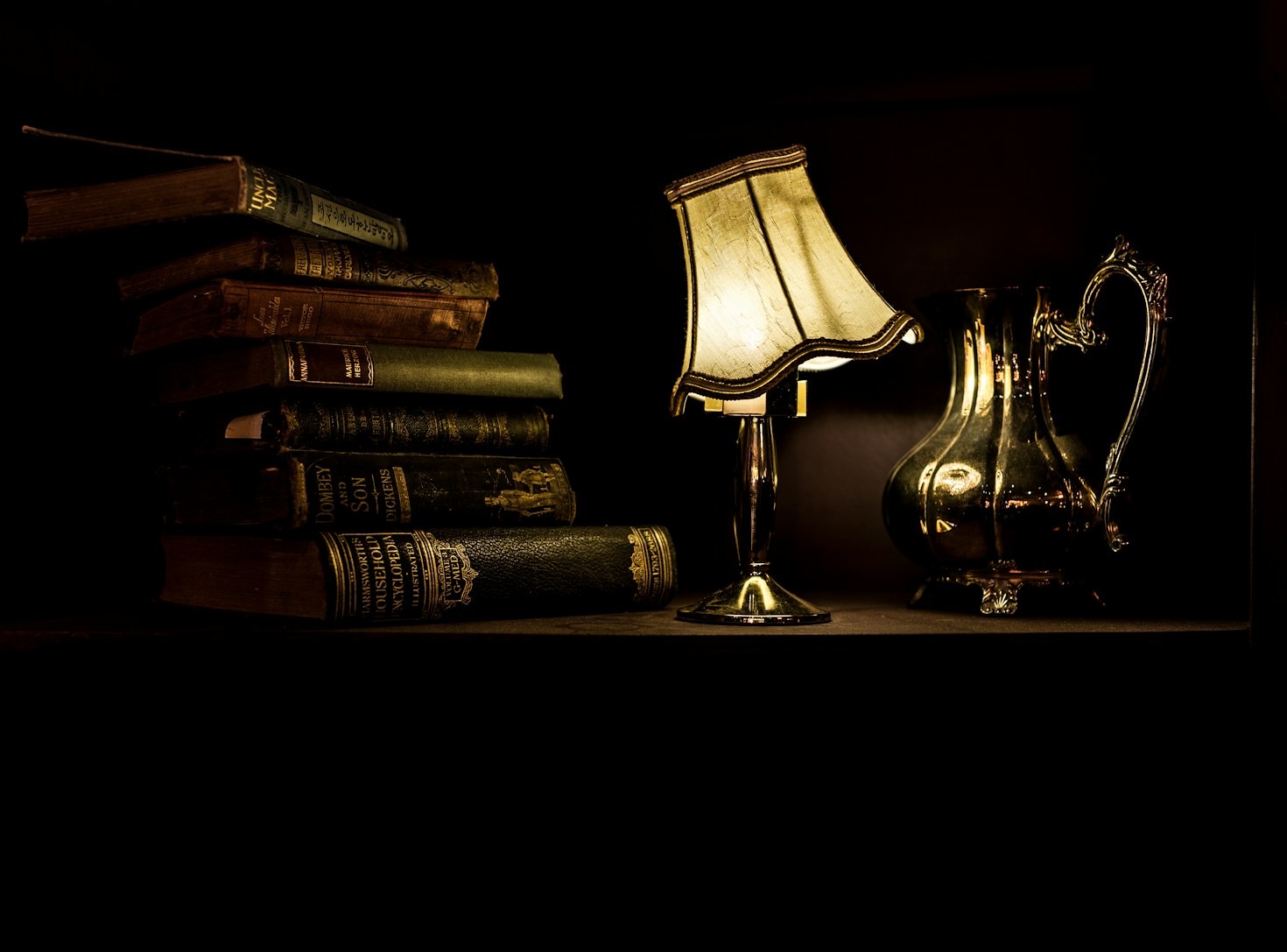 Why Storytelling is Vital for Community Growth