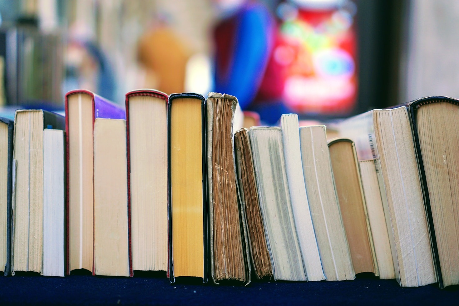 Empowering Communities Through Storytelling Initiatives